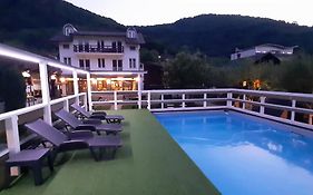 River View